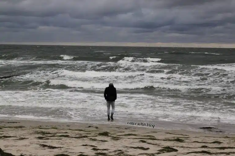 Richi-Strand-Mental Load