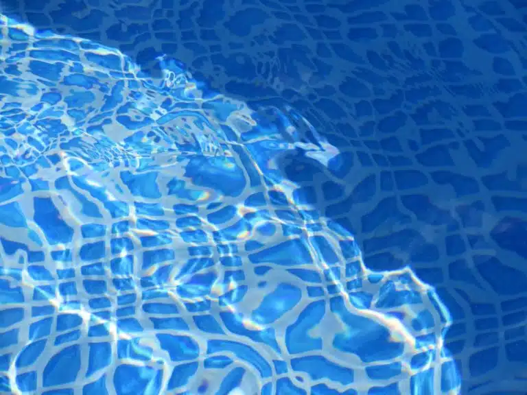 babyschwimmen-header-grafik
