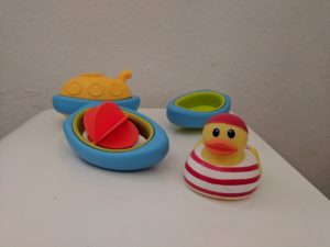kinderspielzeug-badewanne