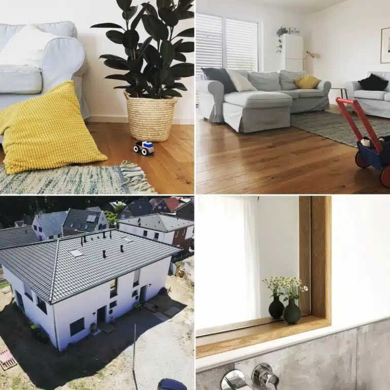hausbau-header-grafik