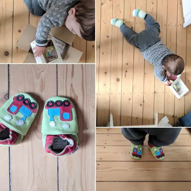 krabbelschuhe-header-grafik