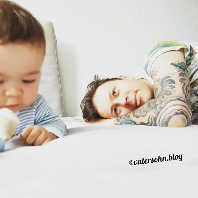 5-tipps-wie-dein-baby-besser-schlaeft-header-grafik
