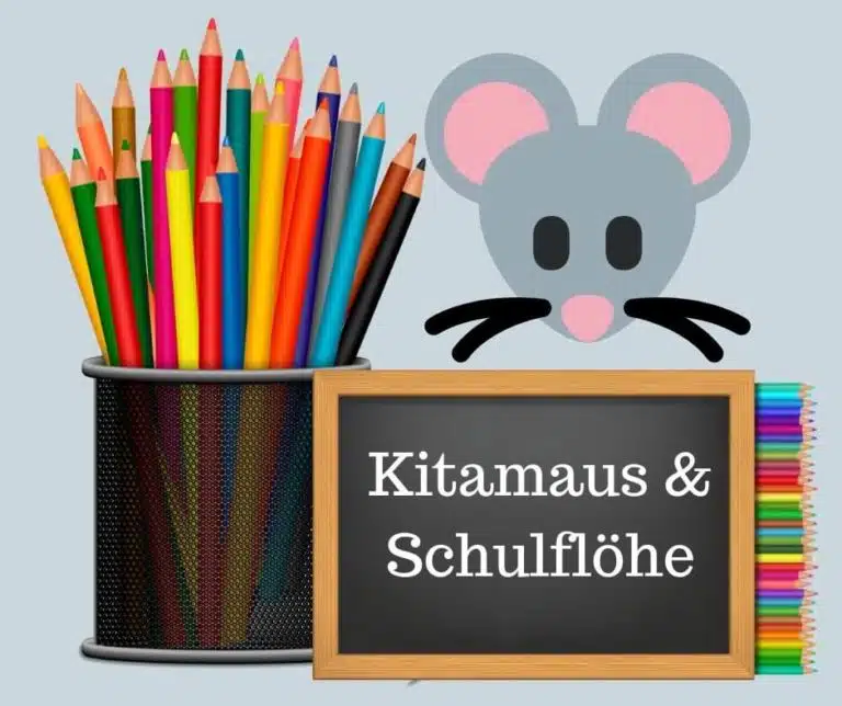 kitamaus-&-schulfloehe-header-grafik