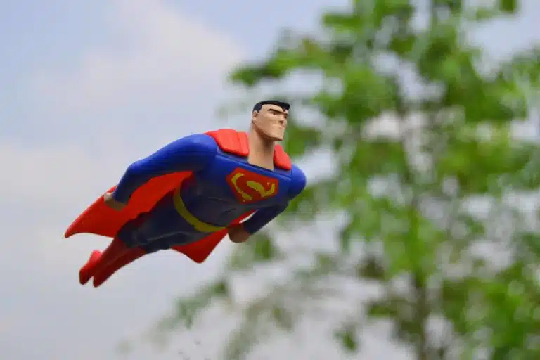superheldenpower-header-grafik