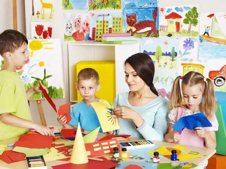 kinderbetreuung-header-grafik