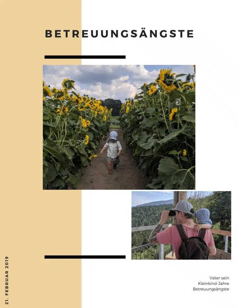 betreuungsaengste-beitragsbild