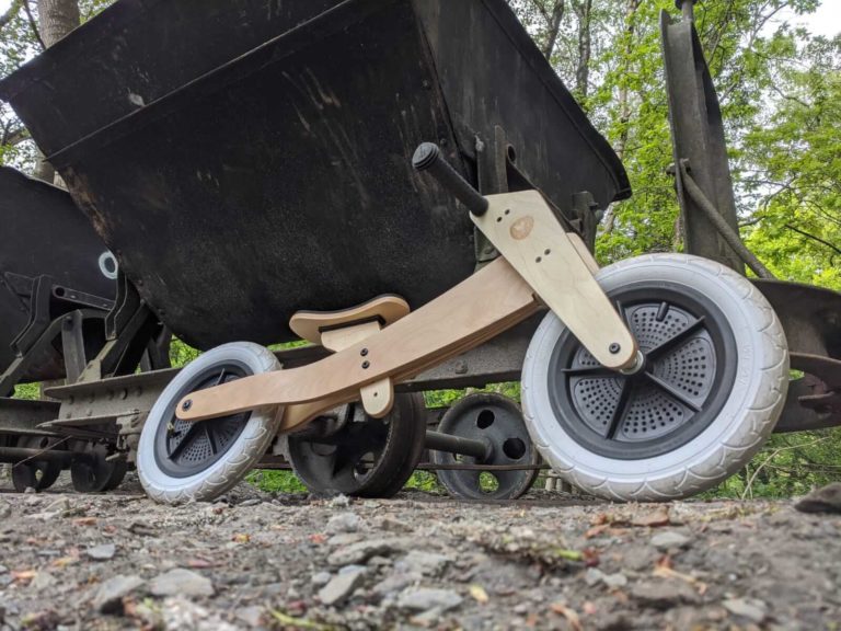 header-grafik-wishbone-bike-original-2-in-1