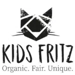 kids fritz-fashion-logo