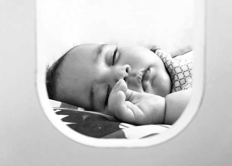 babyphone-top-5-header-grafik