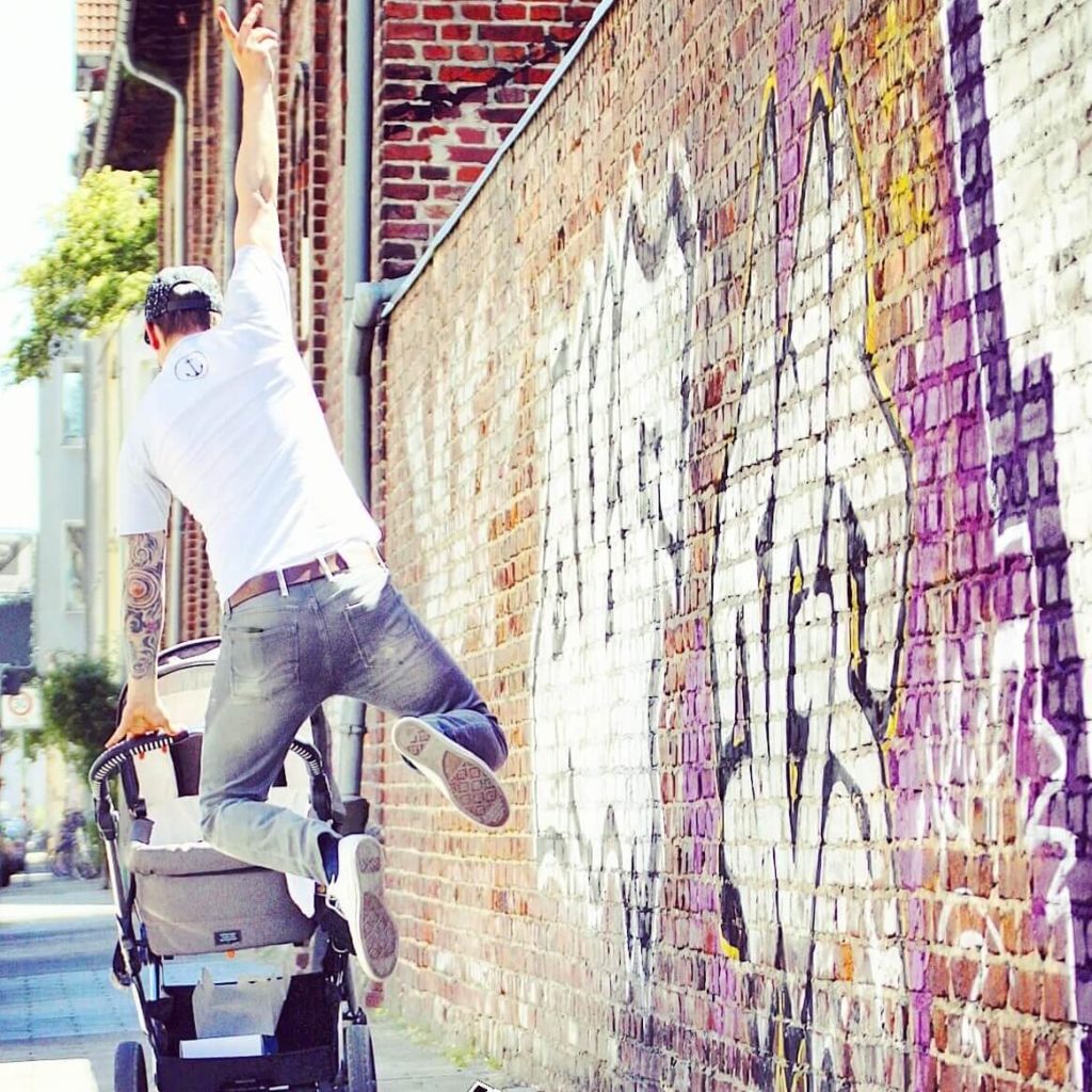 kinderwagen-ratgeber-papammunity-blog
