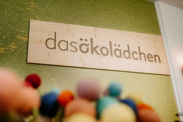 oekolaedchen-osnabrueck-interview-header-grafik