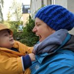 Top 10 Mamablogs in Deutschland – Maren und Hugo Lachen
