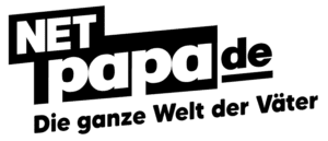 Logo Netpapa