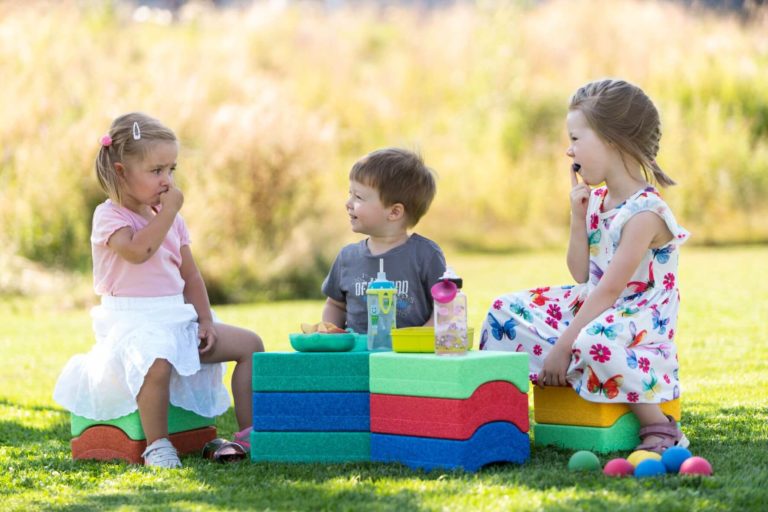 Spielsteine - MeineKreativSteine