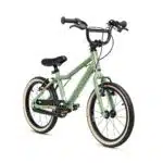 ACADEMY Bikes - ACADEMY Grade 3 olive