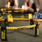 spikeball_ratgeber