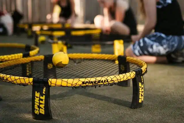 spikeball_ratgeber