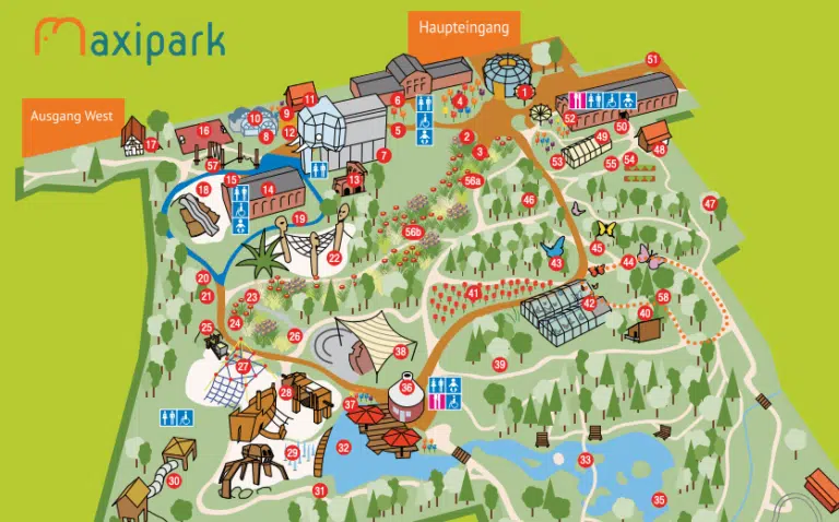 maximilianpark_hamm_plan