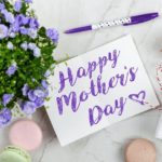 muttertagsgeschenke_header-grafik