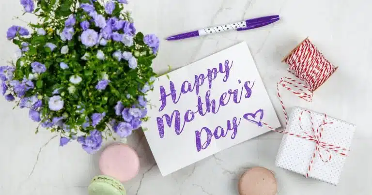 muttertagsgeschenke_header-grafik