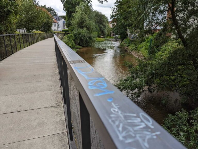 haseuferweg-osnabrueck
