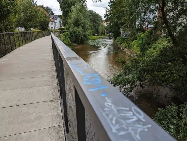 haseuferweg-osnabrueck