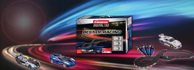 carrera-digital-132_best-of-racing-set