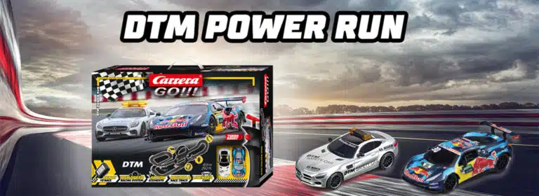 carrera-go-rennbahn_dtm-power-run