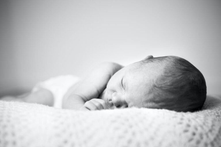 babyschlaf-ratgeber_schlafendes-baby