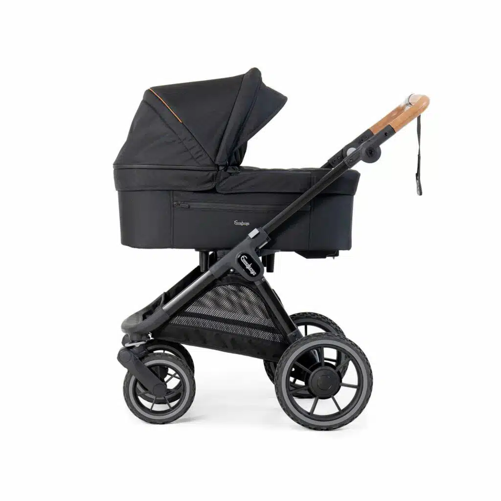 emmaljunga-sento-pro-kinderwagen