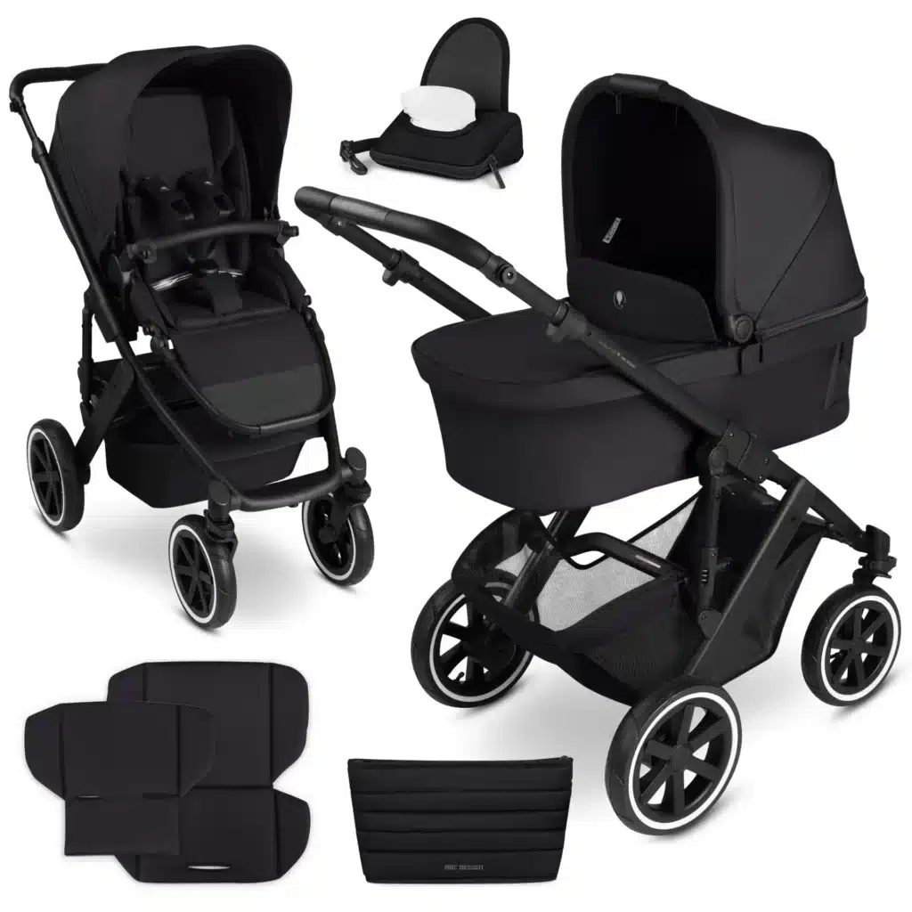 salsa-5-air-coal_abc-design