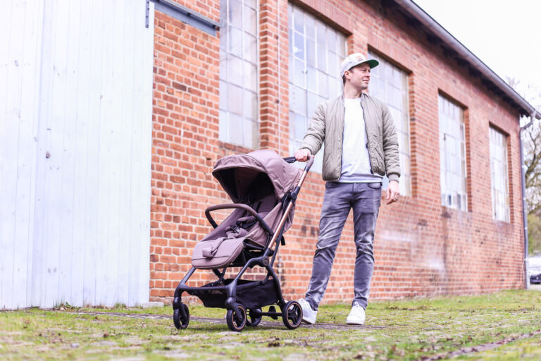 my-junior-pico2_testbericht-papammunity-elternblog