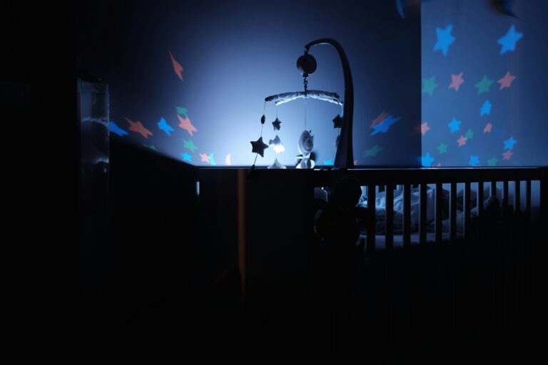 gute-nacht-geschichten_header-grafik