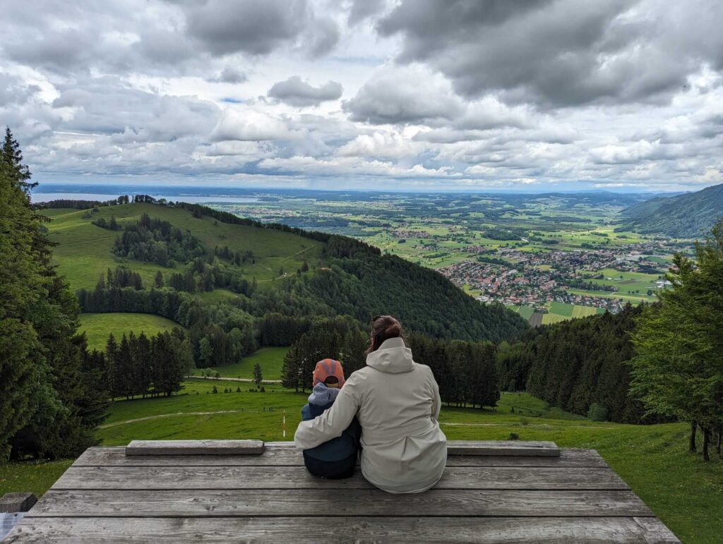 chiemsee-mit-kindern_papammunity-elternblog-reisebericht