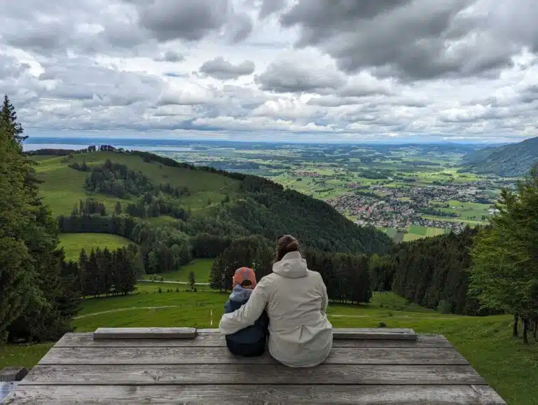 chiemsee-mit-kindern_papammunity-elternblog-reisebericht