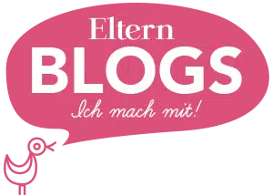 logo-eltern-de_ich-mach-mit