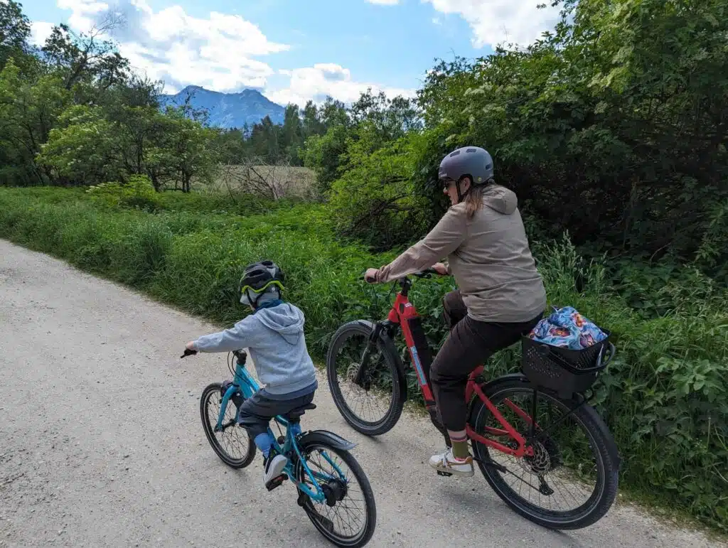 radfahren-im-chiemgau