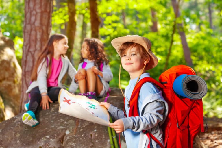 ausgefuxt-schatzsuche-zum-kindergeburtstag_header-grafik-papammunity-testbericht