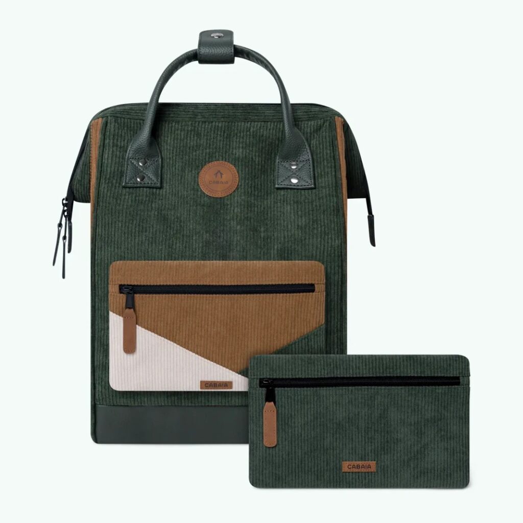 cabaia-rucksack_doha-khaki