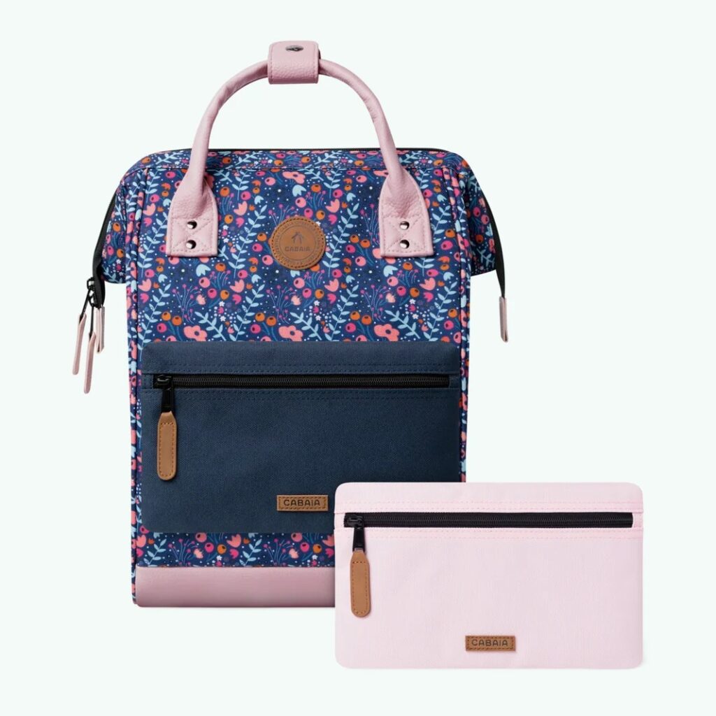 cabaia-rucksack_honfleur-blumenprint