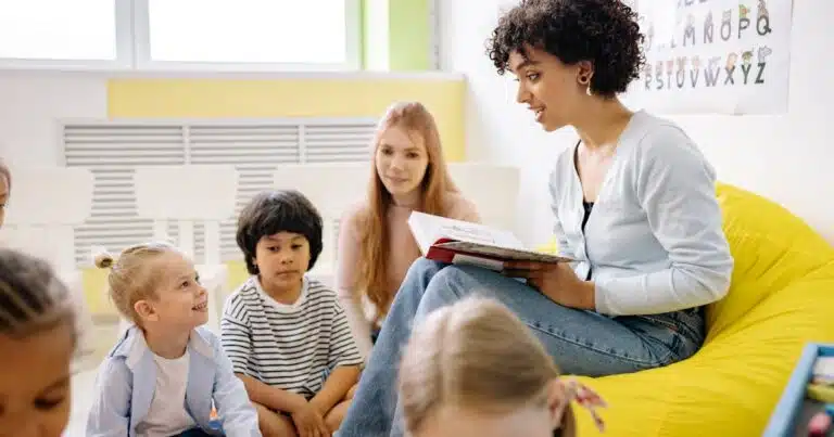 betriebliche-kinderbetreuung_header-grafik