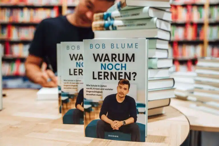 interview-bob-blume_warum-noch-lernen_titelbild