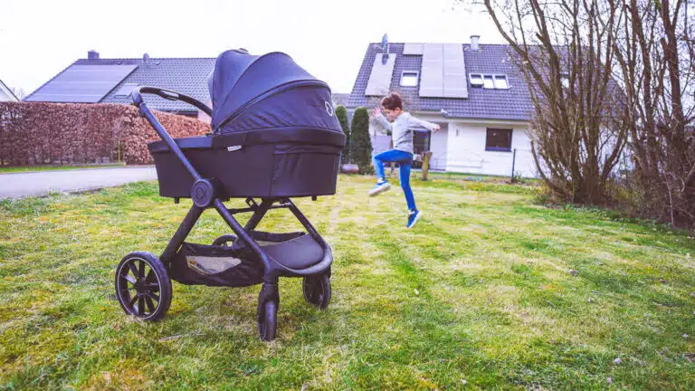 elsa-und-emil-kinderwagen-test_titelbild-papammunity-elternblog