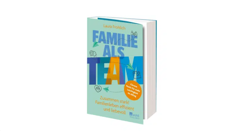 familie-als-team_buchvorstellung_laura-froehlich