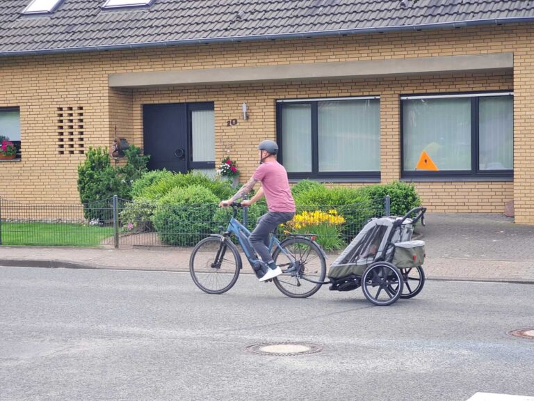 abc-fahrradanhaenger-test_titelbild
