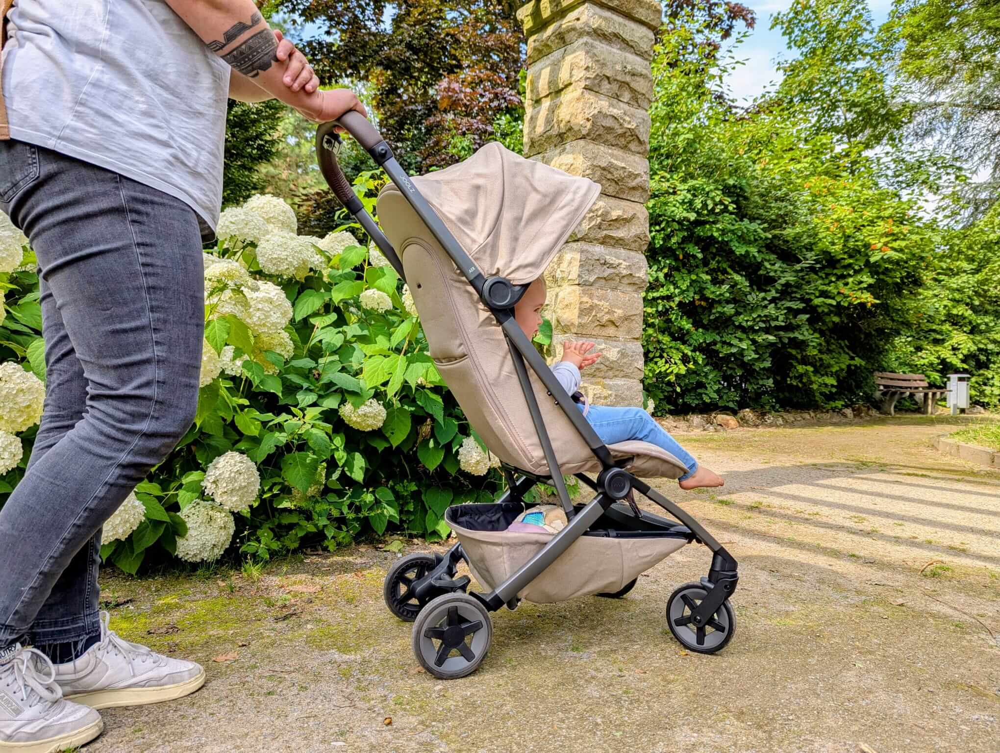 joolz-aer-2-reisebuggy_papammunity-testbericht_titelbild