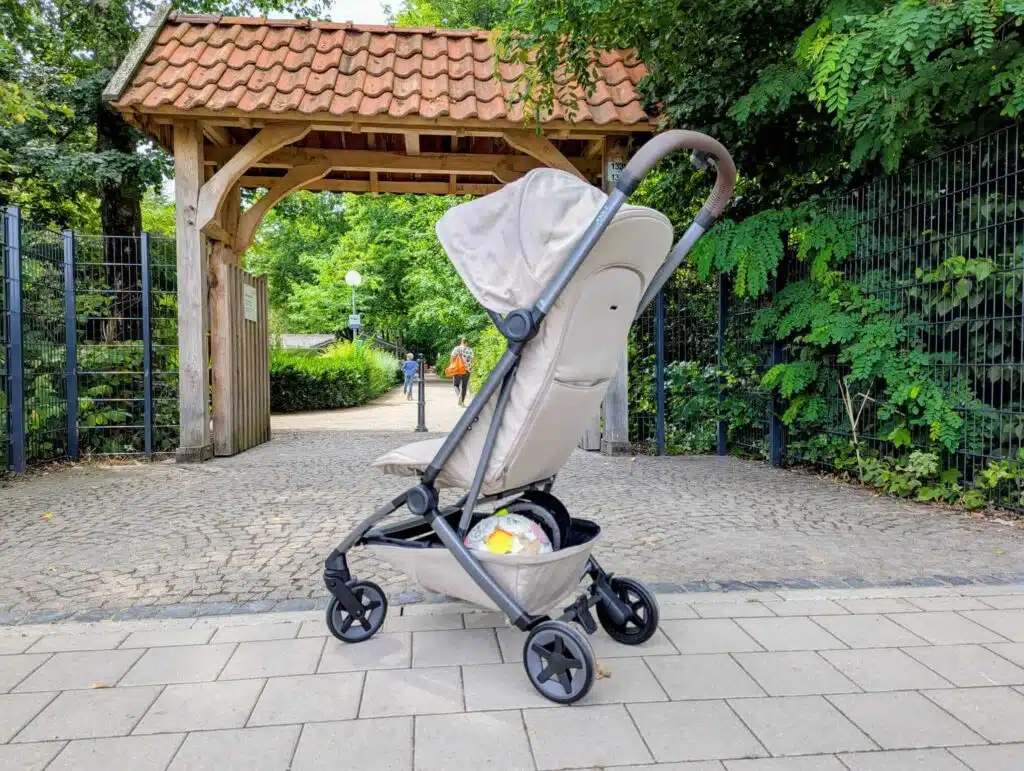 joolz-aer-buggy-test_aer2-reisebuggy