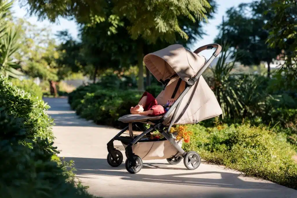 joolz-aer2-kinderbuggy_outdoor