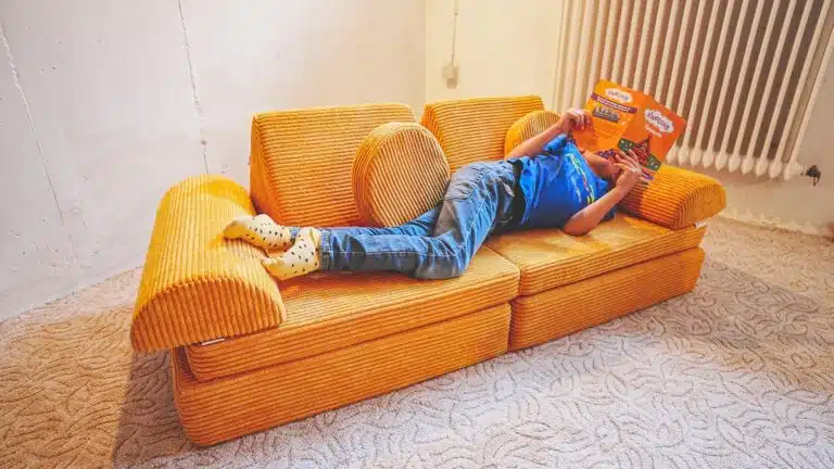 linodino-spielsofa-test_papammunity-elternblog