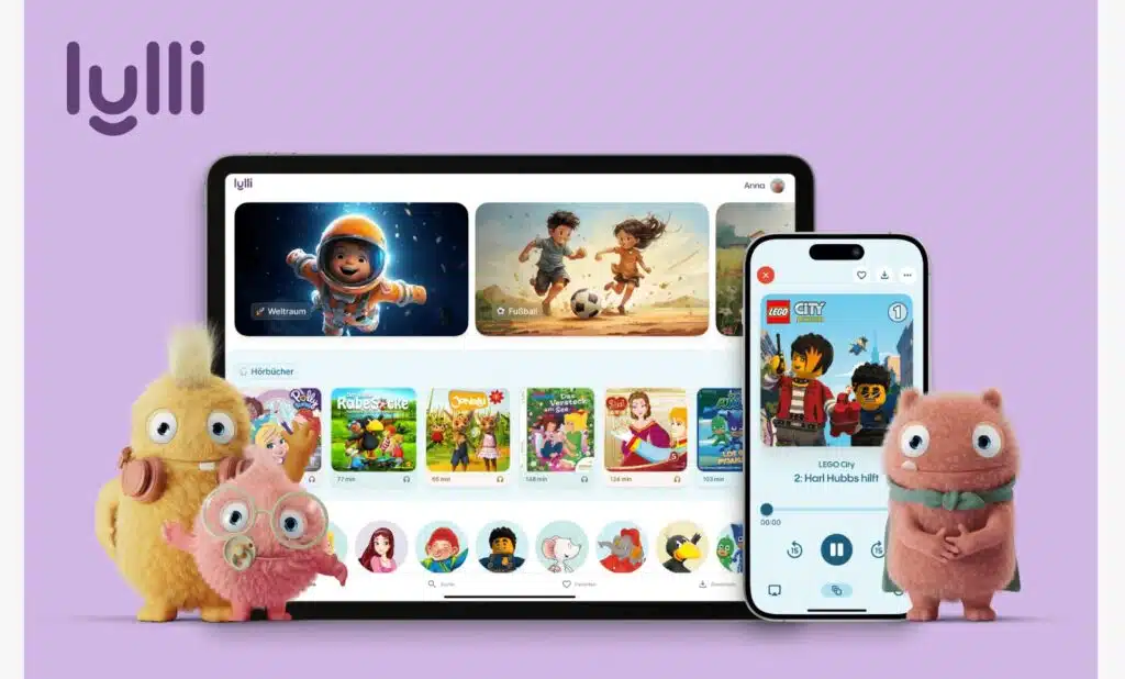 lylli-app_kinder-hoerbuecher